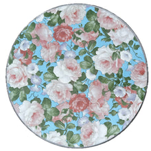 Load image into Gallery viewer, Mosaic Table &amp; 2 Chairs
