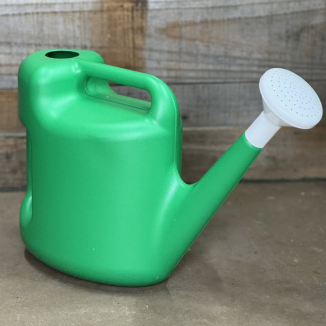 9 Litre Watering Can UV Stabilised