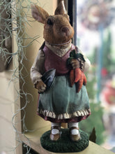 Load image into Gallery viewer, The Wind in the Willows Characters
