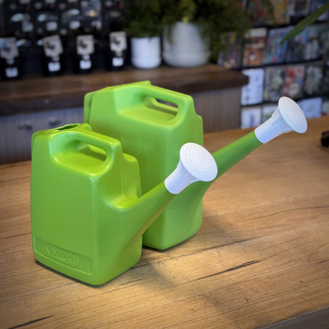 Yates Watering Can