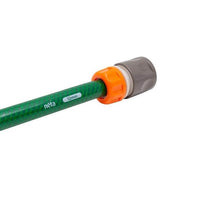 Load image into Gallery viewer, Neta Jade Garden Hose 12mm - Fitted
