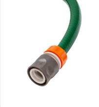 Load image into Gallery viewer, Neta Jade Garden Hose 12mm - Fitted
