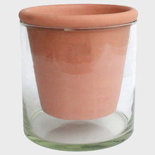 Load image into Gallery viewer, Koda Pot
