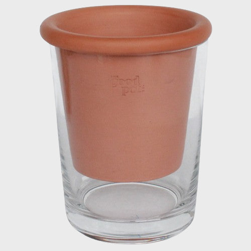 Koda Pot