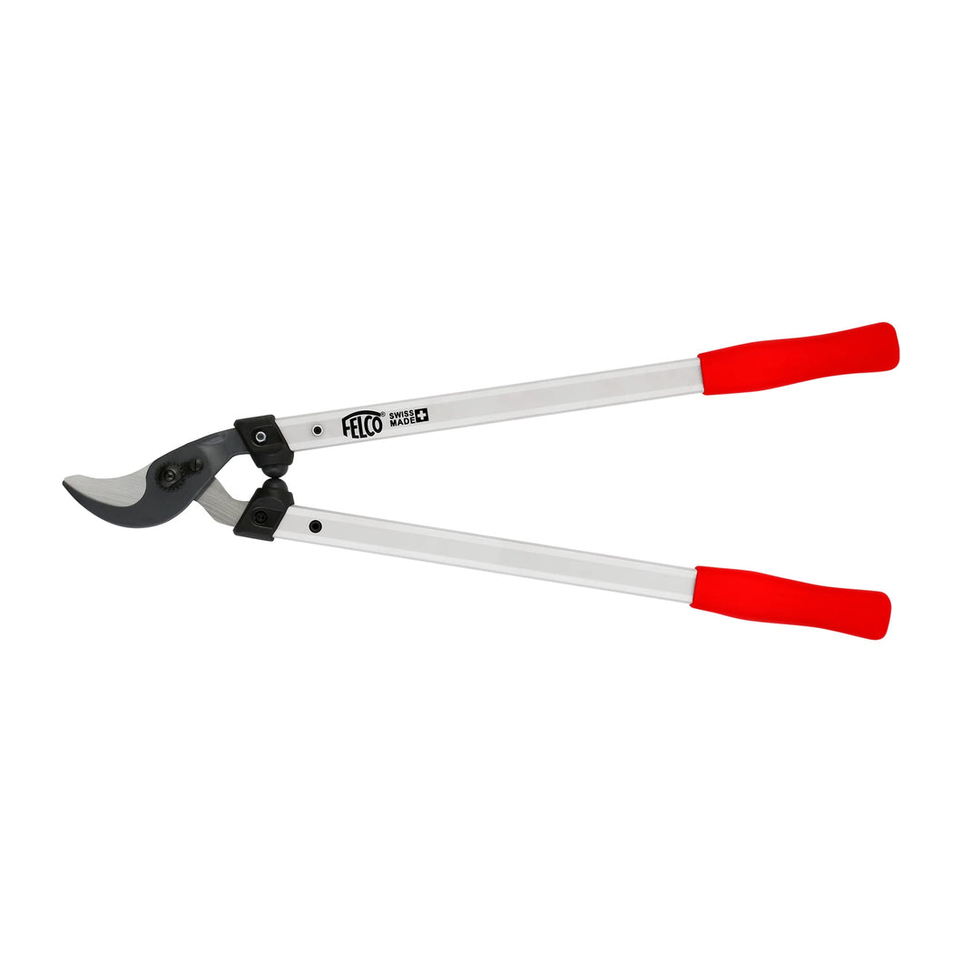 Felco 211-60 - Lopper 60cm Length Curved Cutting Head
