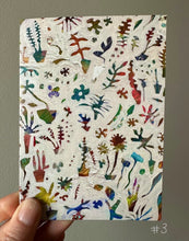 Load image into Gallery viewer, Maya Rogers Art Series Cards
