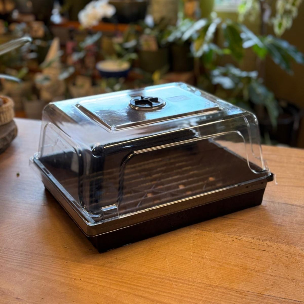 Propagation Tray Cover