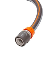 Load image into Gallery viewer, Neta Platinum Garden Hose 12mm - Plastic Fitted
