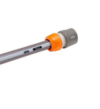 Load image into Gallery viewer, Neta Platinum Garden Hose 12mm - Plastic Fitted
