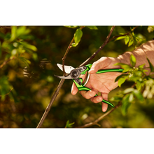Load image into Gallery viewer, Felco 6 Color Edition - Power Green
