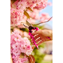 Load image into Gallery viewer, Felco 6 Color Edition - Pink Passion
