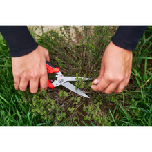 Load image into Gallery viewer, Felco 456 - Utility Snips
