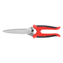 Load image into Gallery viewer, Felco 456 - Utility Snips
