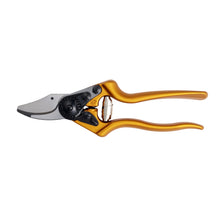 Load image into Gallery viewer, Felco 6 Color Edition - Tangerine Blaze
