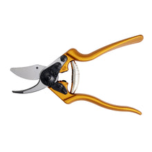 Load image into Gallery viewer, Felco 6 Color Edition - Tangerine Blaze
