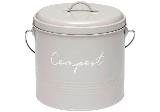 Eco Compost Bin Stone
