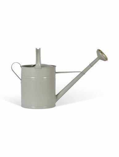 Classic Watering Can - Clay
