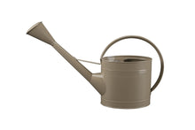 Load image into Gallery viewer, Burgon &amp; Ball 'Waterfall' Watering Can 9L

