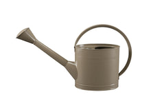 Load image into Gallery viewer, Burgon &amp; Ball 'Waterfall' Watering Can 5L
