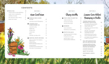 Load image into Gallery viewer, Common Sense Natural Beekeeping
