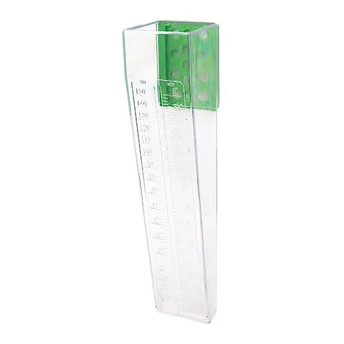 Rain Gauge 150mm