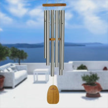 Load and play video in Gallery viewer, Chimes of Olympos
