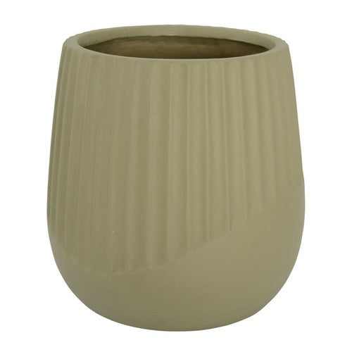 Remy Planter Pot