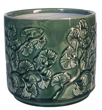 Load image into Gallery viewer, Hakone Planter Green
