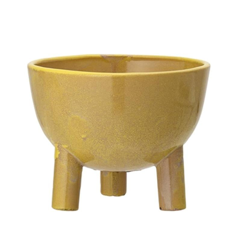 Sammy planter