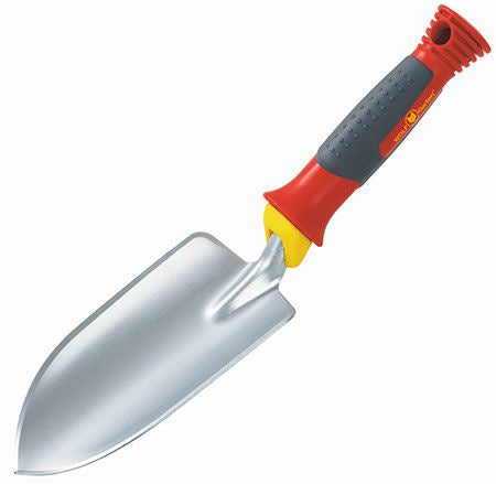 WOLF-Garten Premium Flower Trowel LU-2K