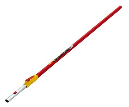 WOLF-Garten ZM-V Vario Handle (90–150cm)