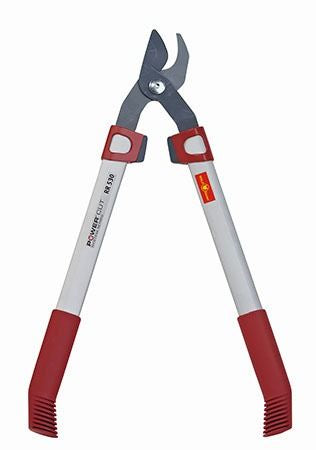 WOLF-Garten RR530 Powercut Bypass Lopper (30mm)