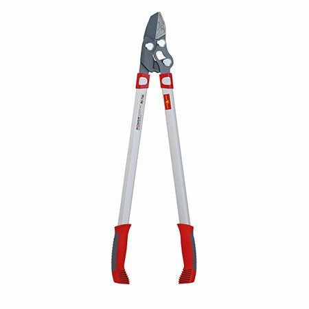 WOLF-Garten RS750 750mm Powercut Anvil Lopper (Comfort Plus)