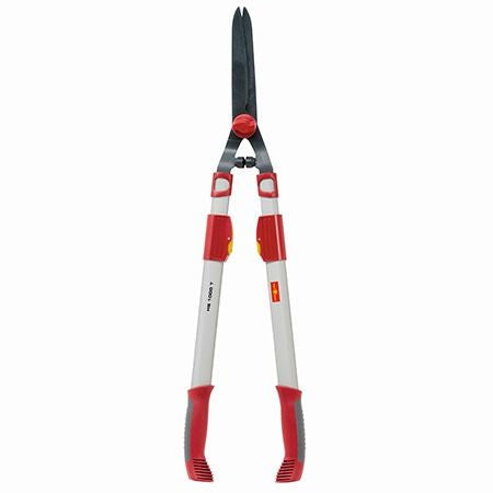 WOLF-Garten HS1000T Telescopic Hedge Shears