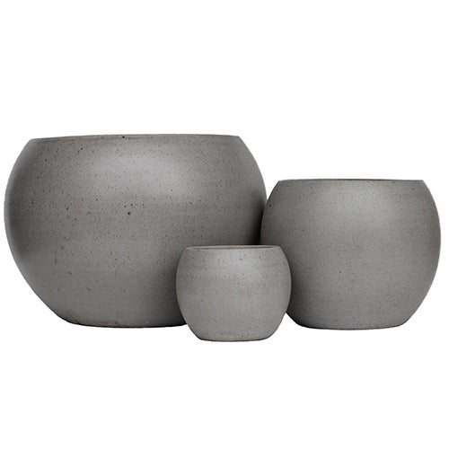 Odesha Ball Cement