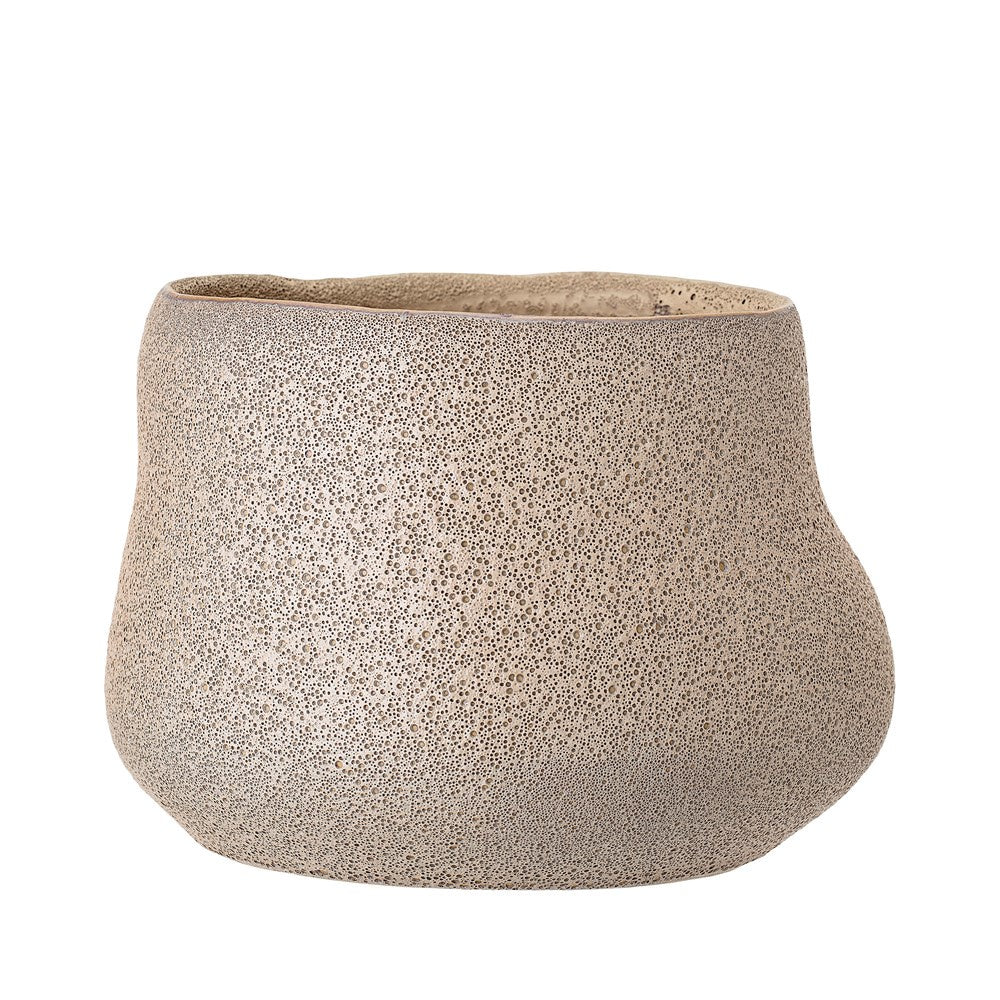 Marie - Cover Pot