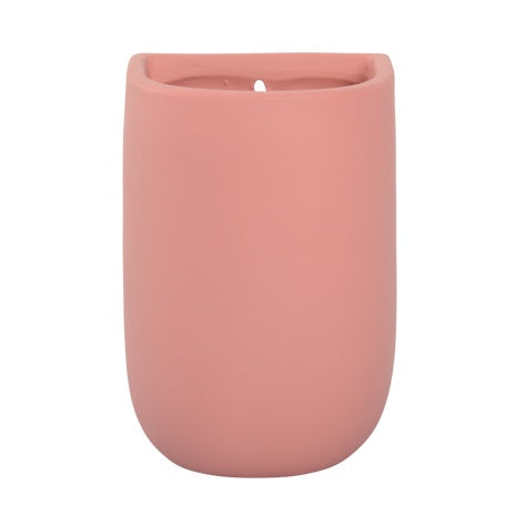 Loft Wall Planter Pot Melon