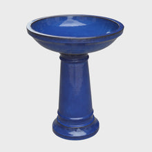 Load image into Gallery viewer, Grafton Bird Bath
