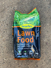 Load image into Gallery viewer, Searles Lawn Food
