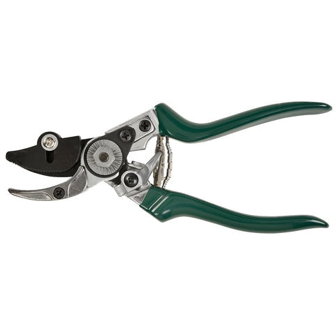 Burgon & Ball Rose Pruner - RHS Endorsed