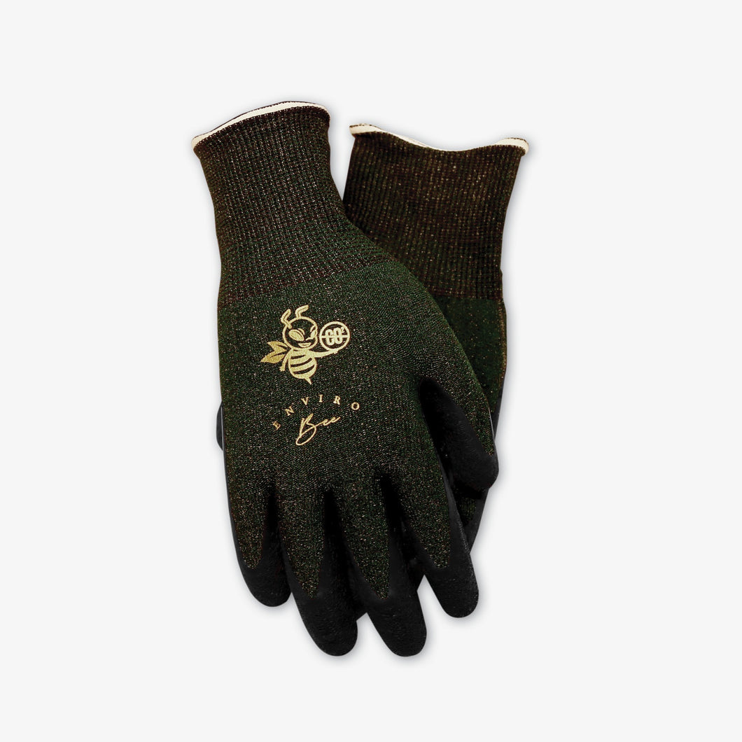 Enviro Bee Gloves