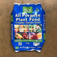 Load image into Gallery viewer, All Purpose Plant Food
