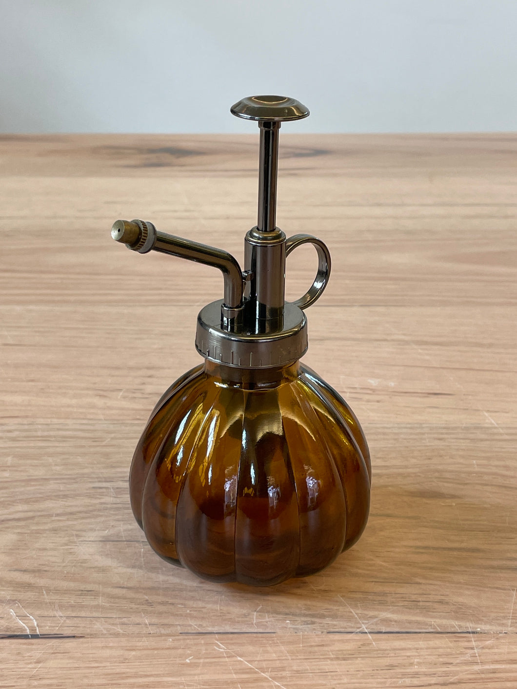 Plant Atomiser