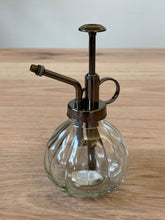 Load image into Gallery viewer, Plant Atomiser
