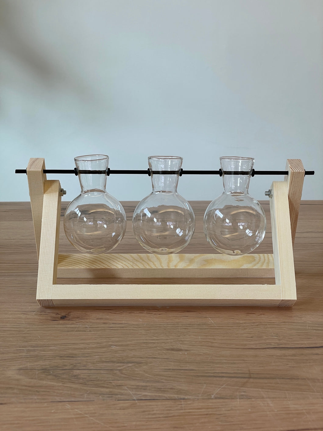 Propagation Station