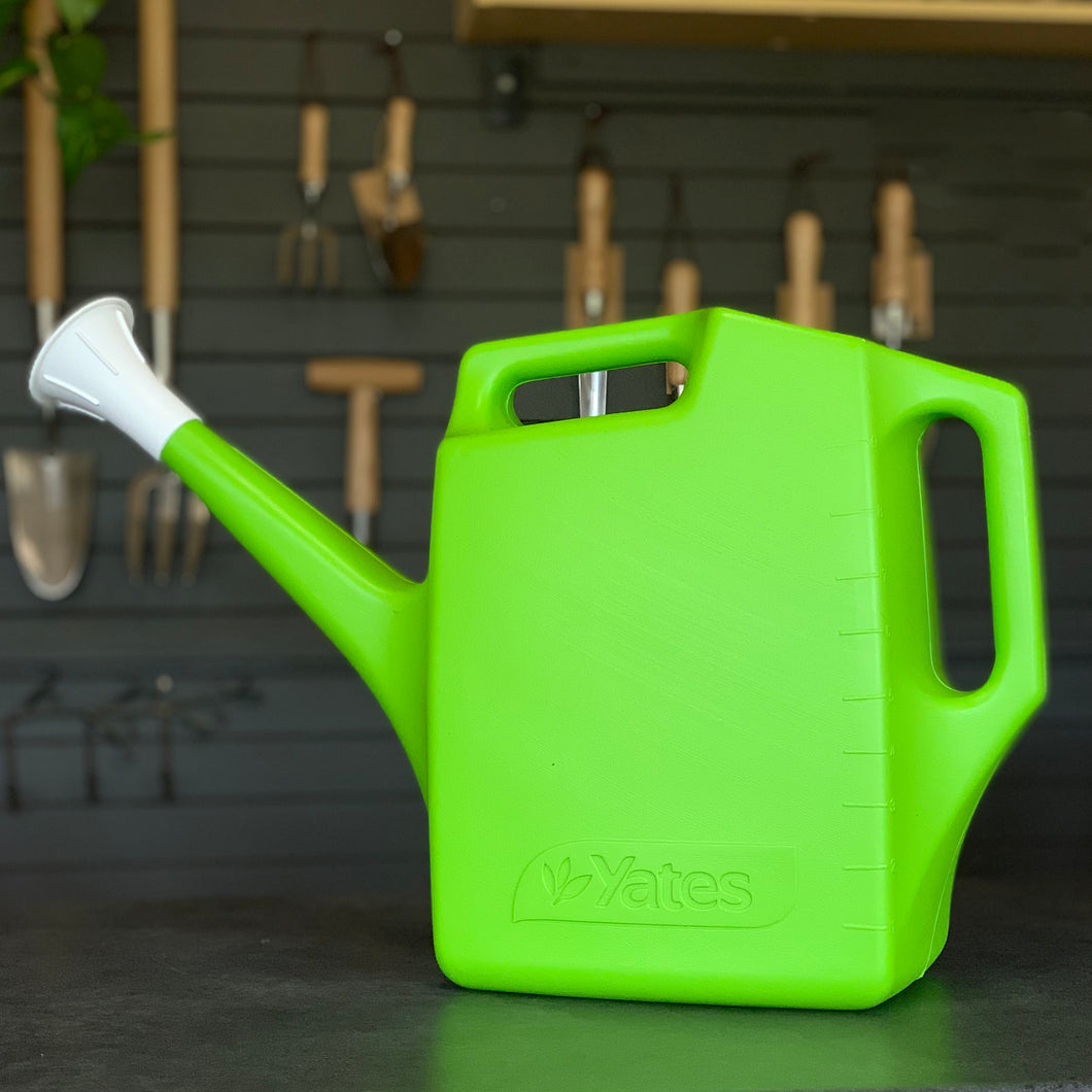 Plastic Watering Can 9L