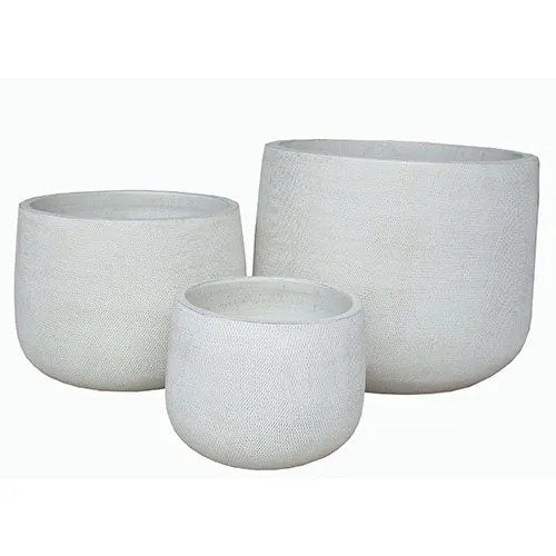 Allure Tub Ivory
