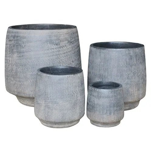 Bella Tub Large Earth