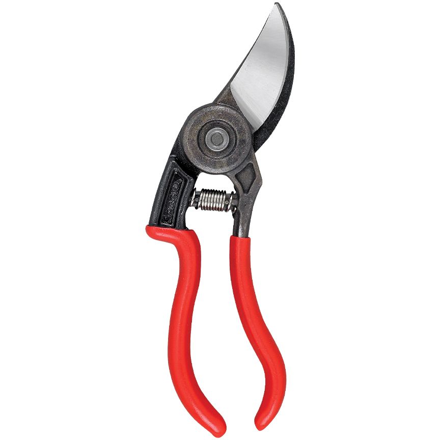 Corona Ergo-Action Bypass Pruner