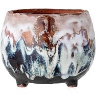 Garance planter
